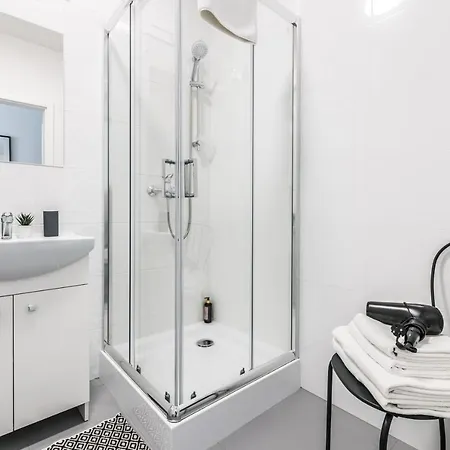 Rent Like Home - Srutowa 10 III Apartment Wroclaw